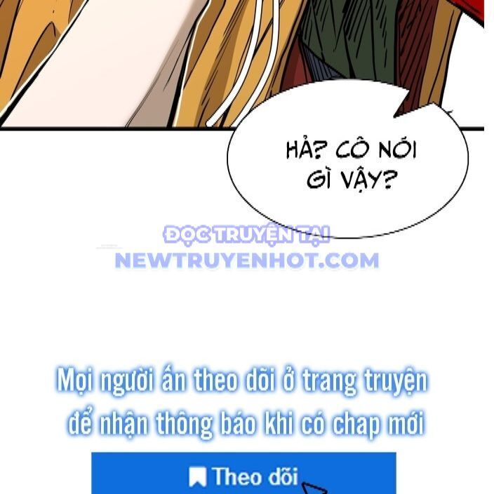 Shark - Cá Mập Chapter 345 - 46