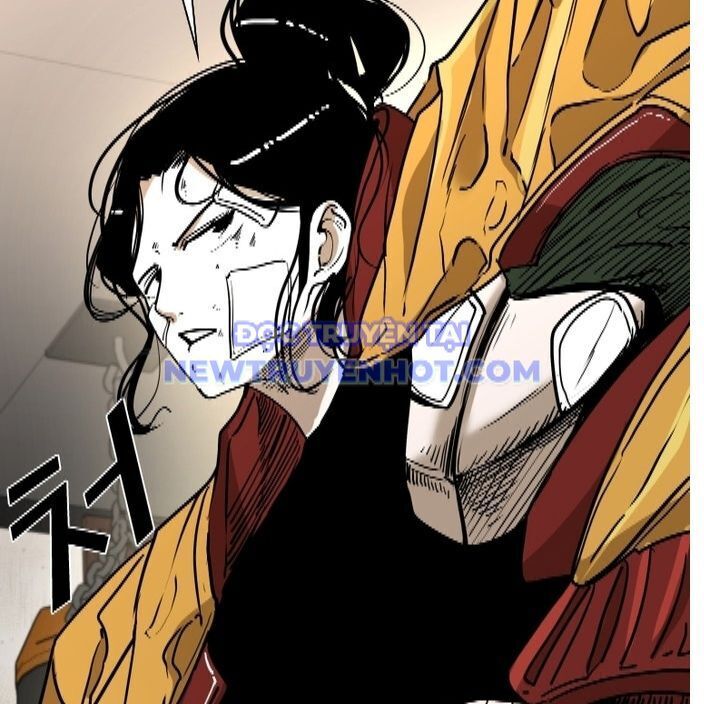 Shark - Cá Mập Chapter 345 - 48