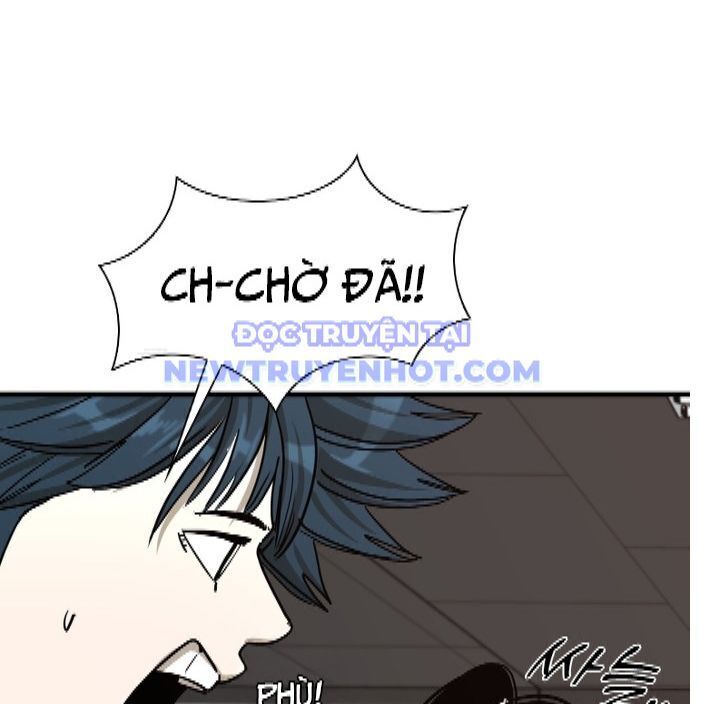 Shark - Cá Mập Chapter 345 - 56