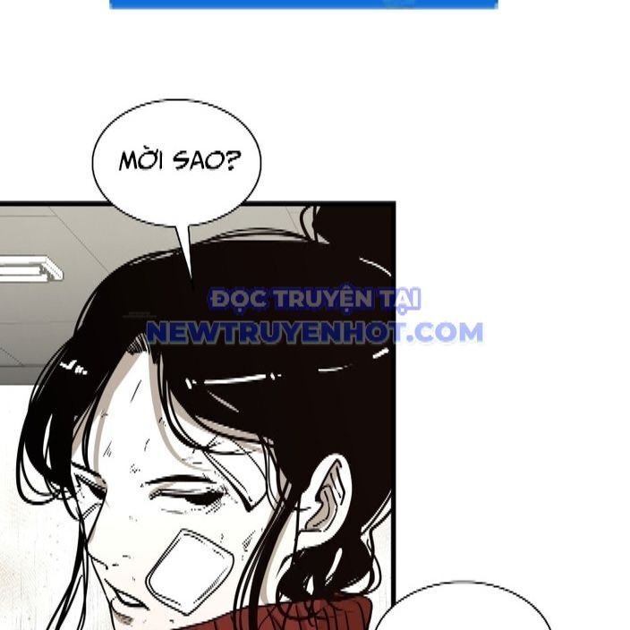 Shark - Cá Mập Chapter 345 - 66