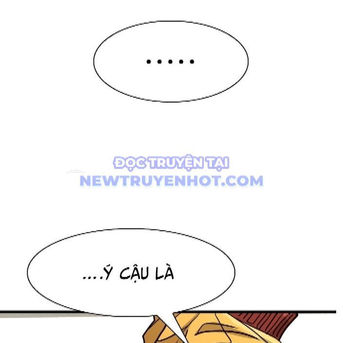 Shark - Cá Mập Chapter 345 - 71