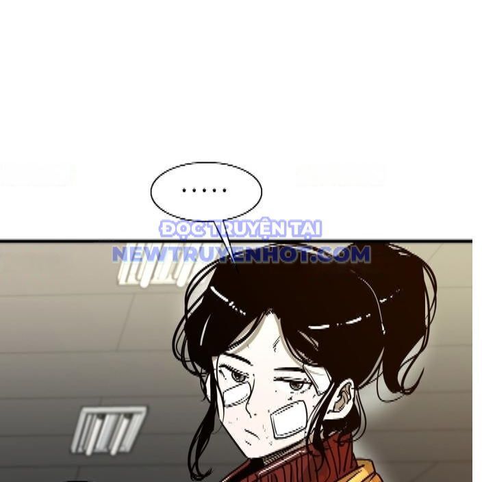 Shark - Cá Mập Chapter 345 - 90