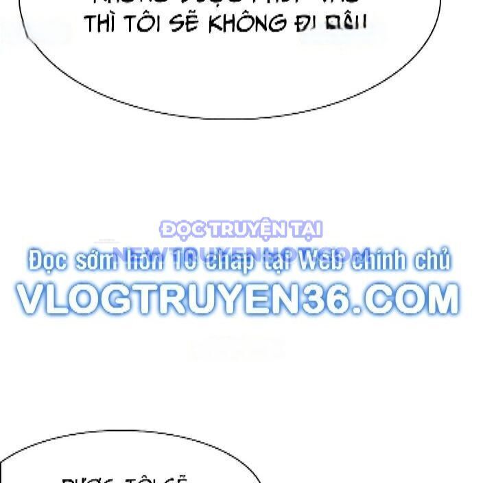 Shark - Cá Mập Chapter 345 - 99