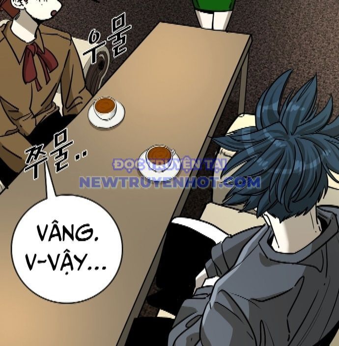 Shark - Cá Mập Chapter 346 - 101