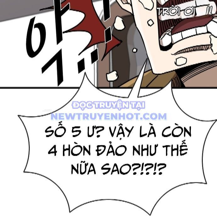 Shark - Cá Mập Chapter 346 - 120