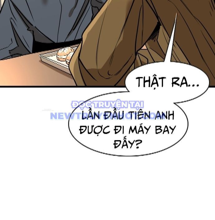 Shark - Cá Mập Chapter 346 - 126
