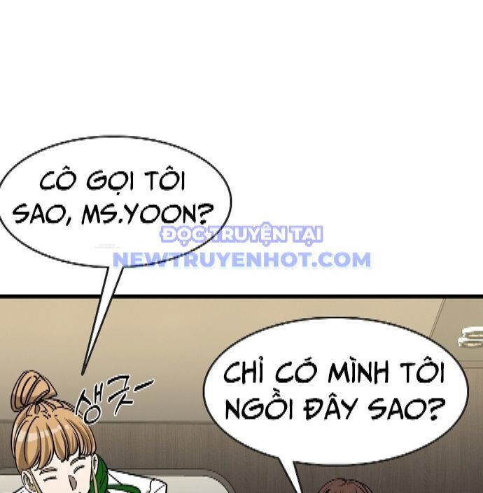 Shark - Cá Mập Chapter 346 - 135
