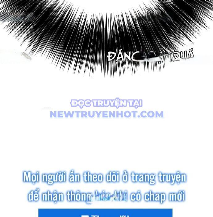 Shark - Cá Mập Chapter 346 - 140