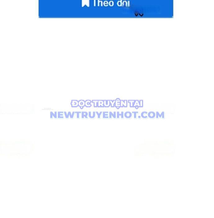 Shark - Cá Mập Chapter 346 - 141