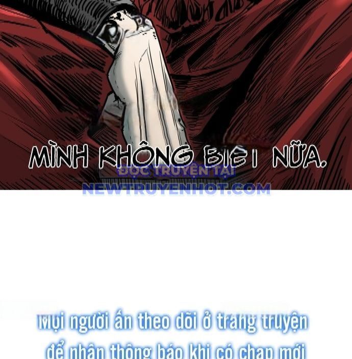Shark - Cá Mập Chapter 346 - 152