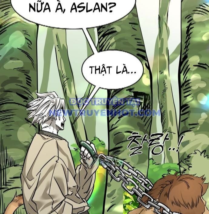 Shark - Cá Mập Chapter 346 - 18