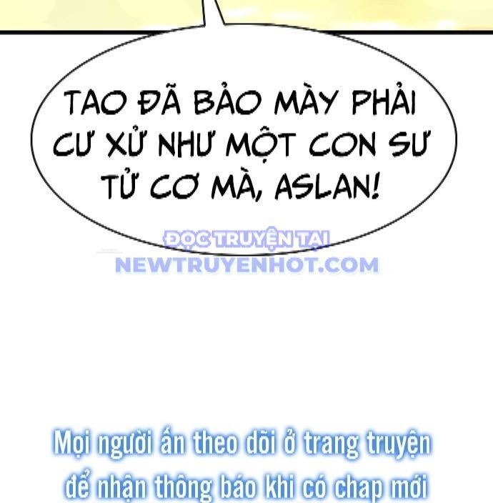 Shark - Cá Mập Chapter 346 - 20