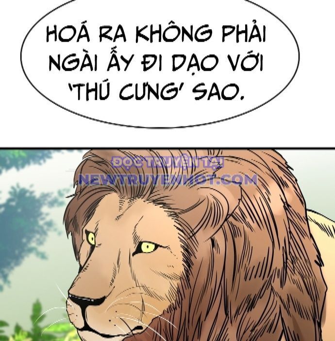 Shark - Cá Mập Chapter 346 - 26
