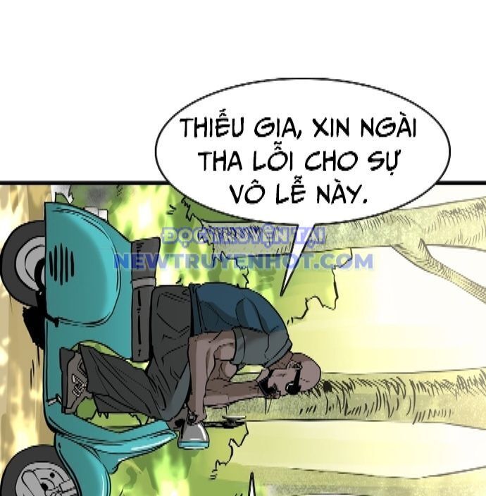 Shark - Cá Mập Chapter 346 - 32