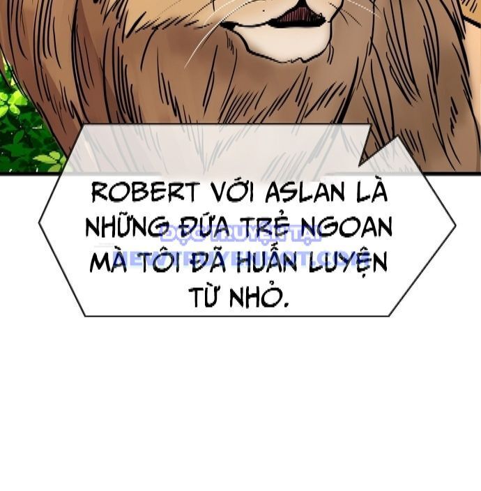 Shark - Cá Mập Chapter 346 - 39