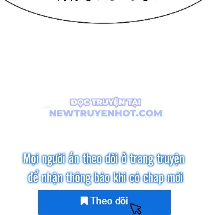 Shark - Cá Mập Chapter 346 - 50