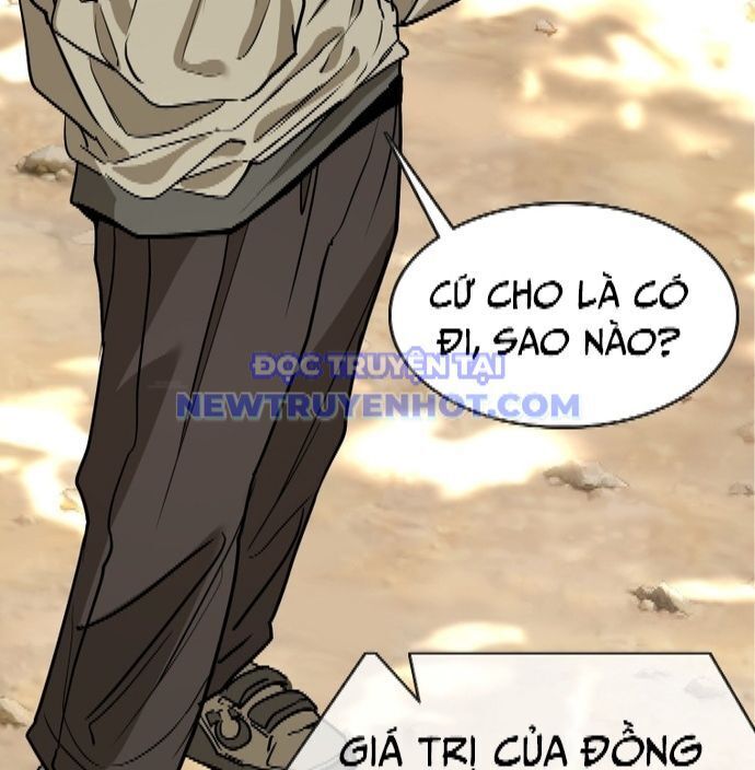 Shark - Cá Mập Chapter 346 - 53