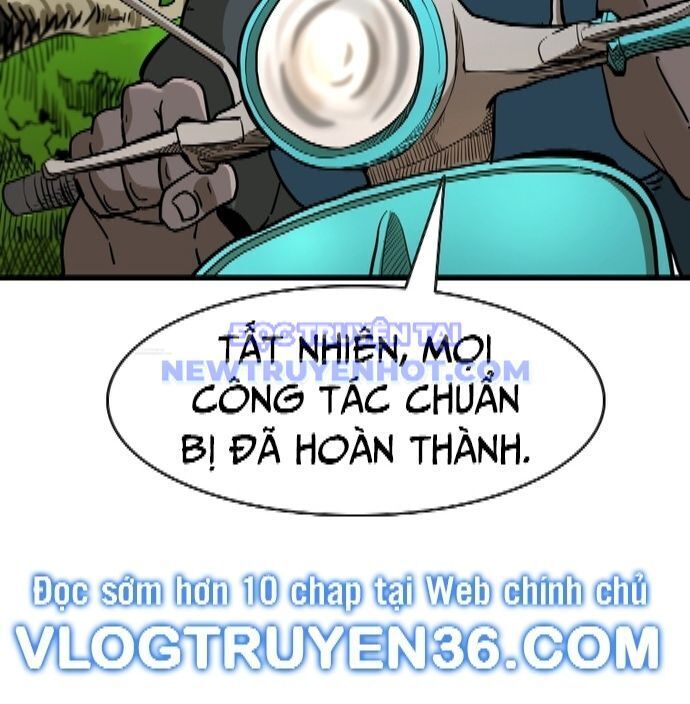 Shark - Cá Mập Chapter 346 - 58