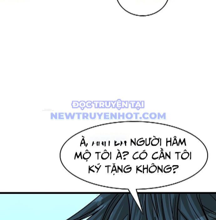Shark - Cá Mập Chapter 346 - 65