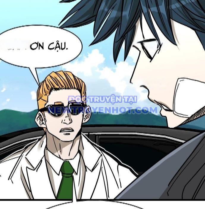 Shark - Cá Mập Chapter 346 - 66