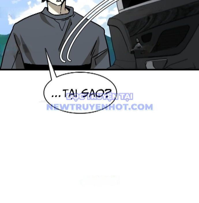 Shark - Cá Mập Chapter 346 - 69