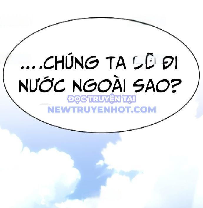 Shark - Cá Mập Chapter 346 - 86