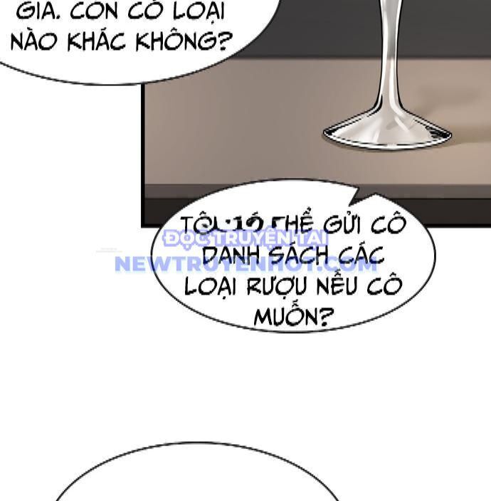 Shark - Cá Mập Chapter 346 - 95