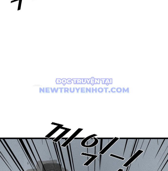 Shark - Cá Mập Chapter 347 - 111