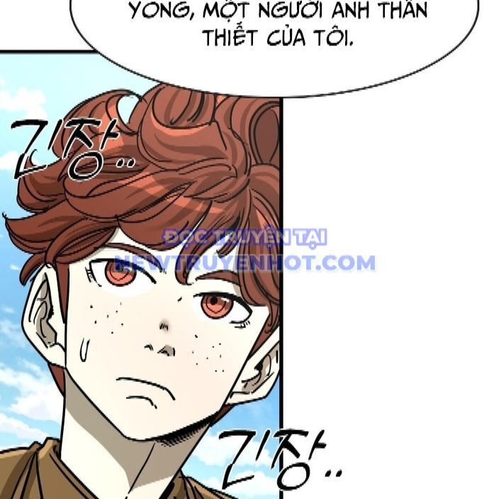 Shark - Cá Mập Chapter 347 - 123