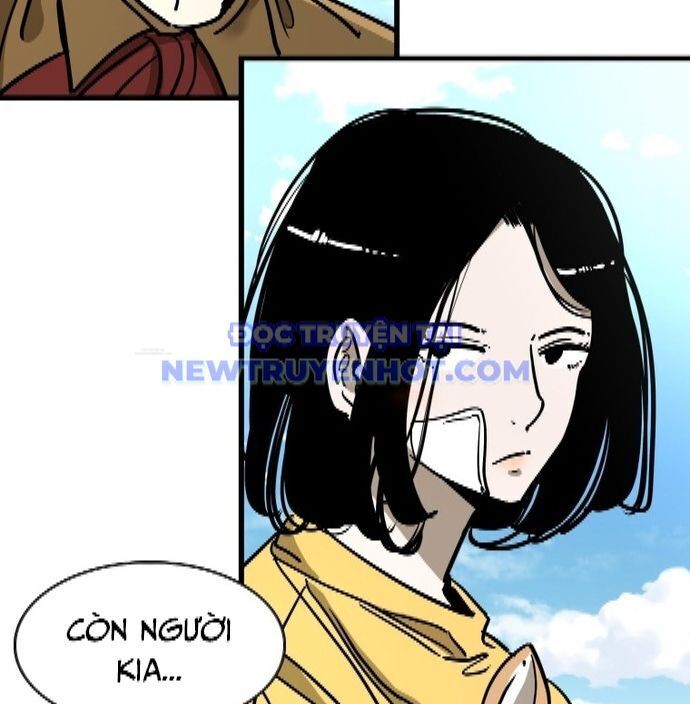 Shark - Cá Mập Chapter 347 - 124