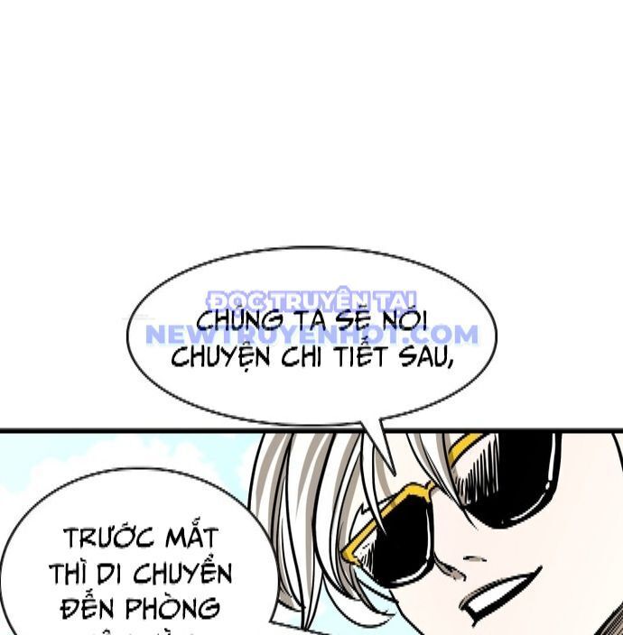 Shark - Cá Mập Chapter 347 - 130