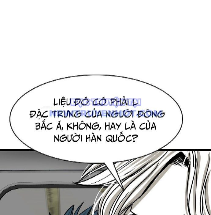 Shark - Cá Mập Chapter 347 - 148
