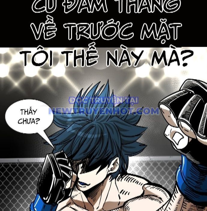 Shark - Cá Mập Chapter 347 - 41