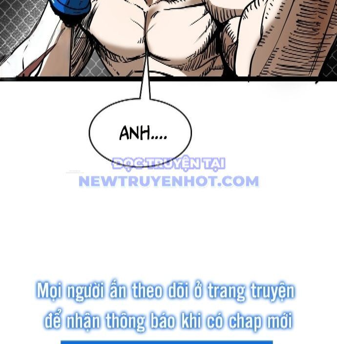 Shark - Cá Mập Chapter 347 - 42