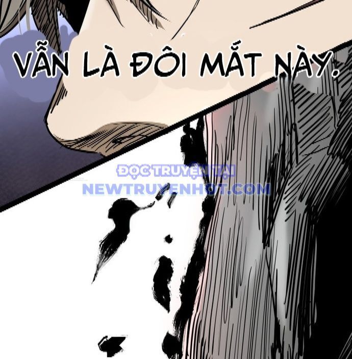 Shark - Cá Mập Chapter 347 - 56