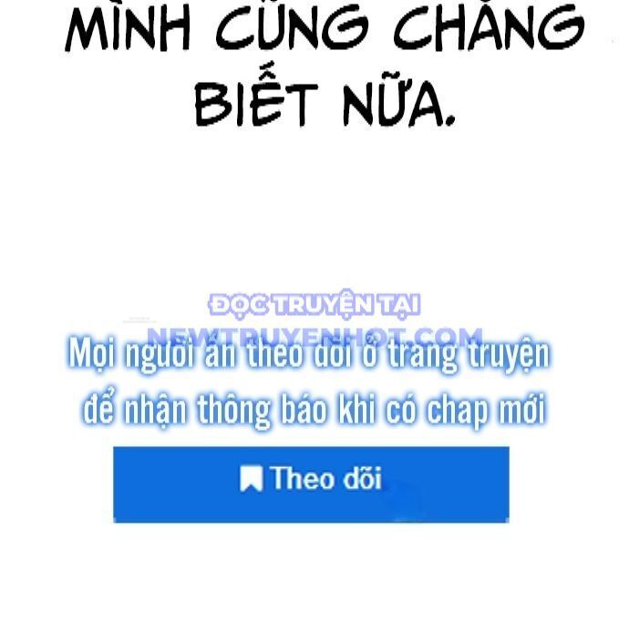 Shark - Cá Mập Chapter 347 - 59