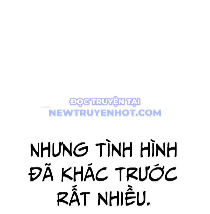 Shark - Cá Mập Chapter 347 - 64
