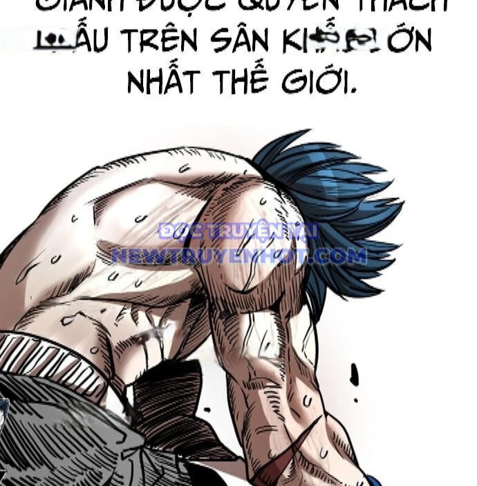 Shark - Cá Mập Chapter 347 - 71