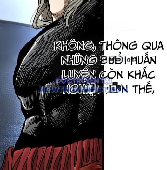 Shark - Cá Mập Chapter 347 - 75