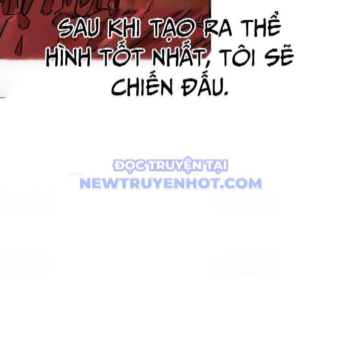 Shark - Cá Mập Chapter 347 - 76