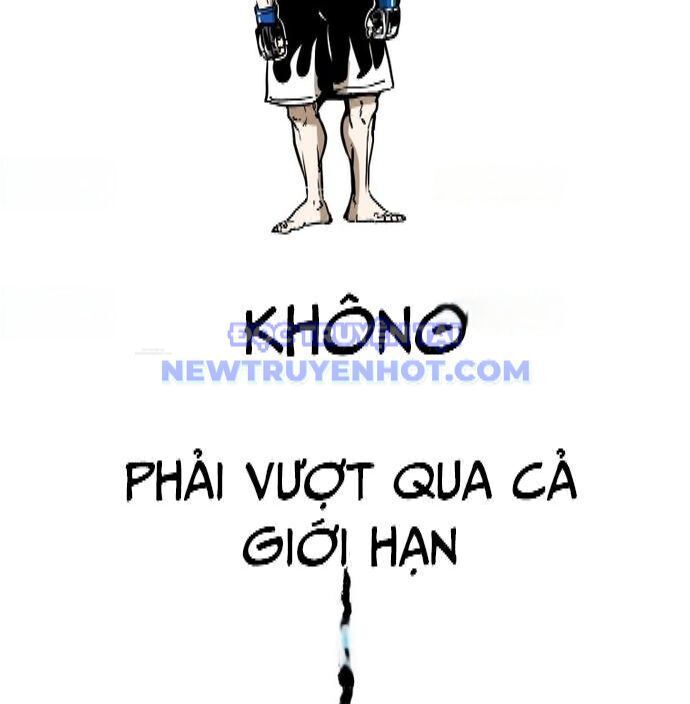 Shark - Cá Mập Chapter 347 - 82