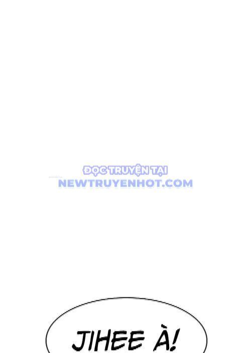 Shark - Cá Mập Chapter 348 - 16