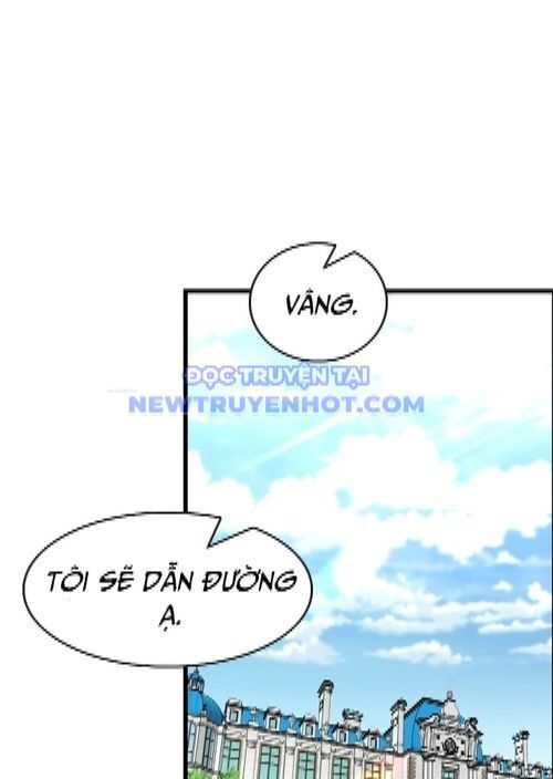 Shark - Cá Mập Chapter 348 - 19