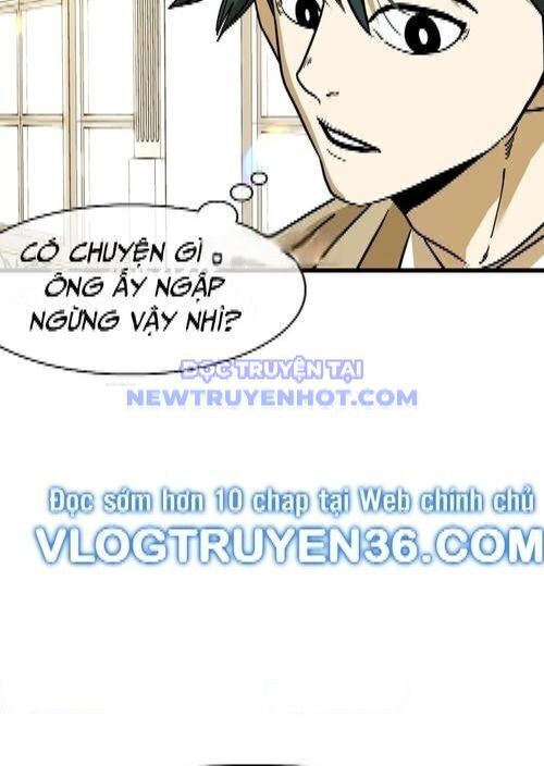 Shark - Cá Mập Chapter 348 - 46