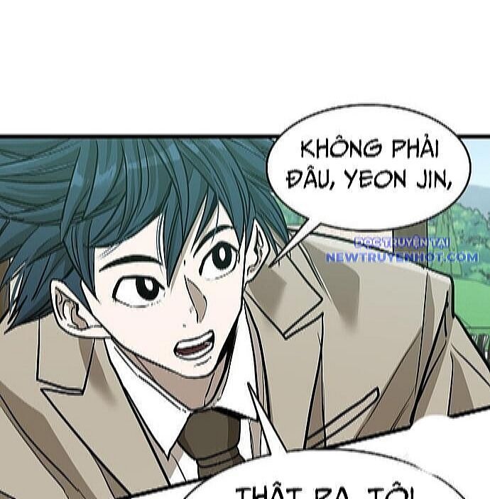 Shark - Cá Mập Chapter 349 - 101