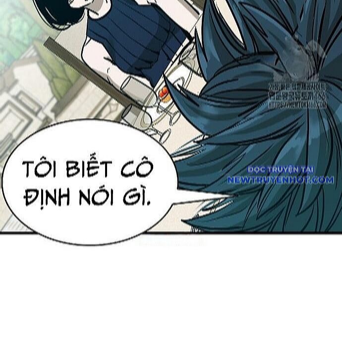 Shark - Cá Mập Chapter 349 - 123