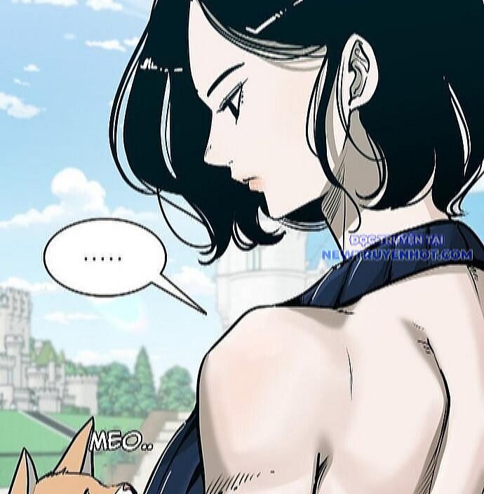 Shark - Cá Mập Chapter 349 - 129