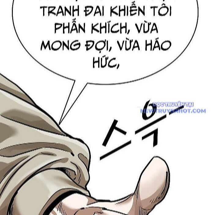 Shark - Cá Mập Chapter 349 - 152