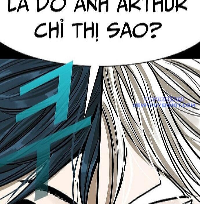 Shark - Cá Mập Chapter 349 - 163