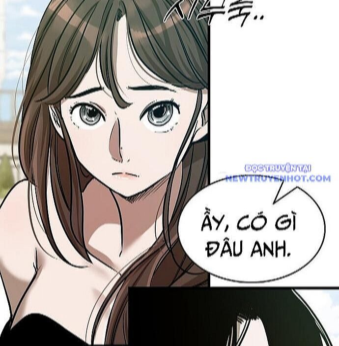 Shark - Cá Mập Chapter 349 - 28